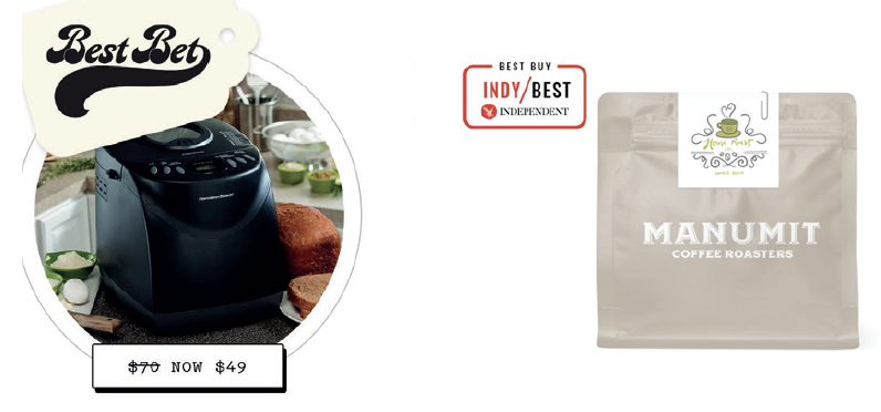 best bet and indybest